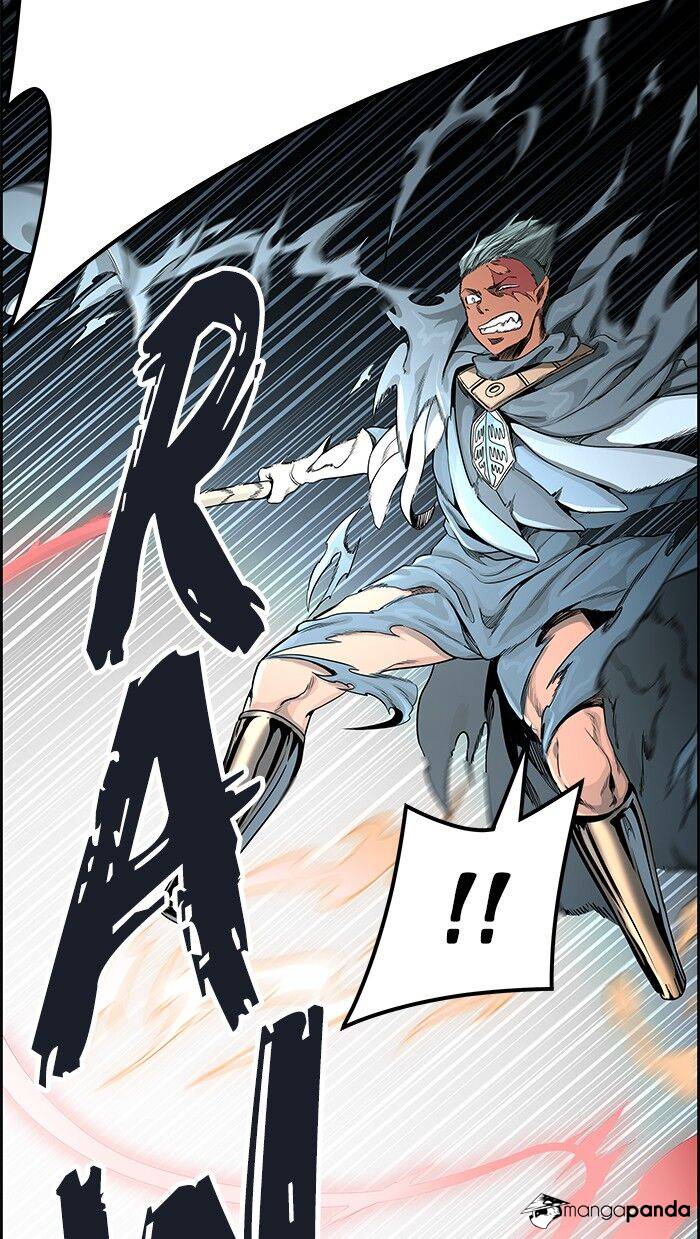 Tower of God Chapter 475 image 110